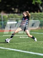 Photo from the gallery "Pinewood Prep @ Porter-Gaud"