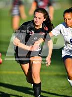 Photo from the gallery "Pinewood Prep @ Porter-Gaud"