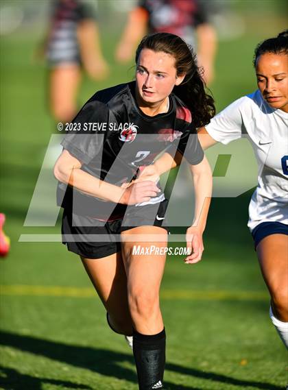Thumbnail 3 in Pinewood Prep @ Porter-Gaud photogallery.