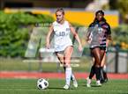 Photo from the gallery "Pinewood Prep @ Porter-Gaud"
