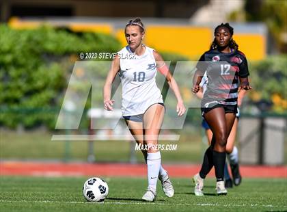 Thumbnail 1 in Pinewood Prep @ Porter-Gaud photogallery.