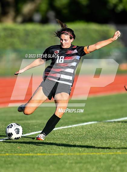 Thumbnail 1 in Pinewood Prep @ Porter-Gaud photogallery.