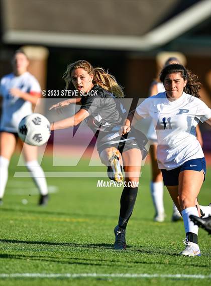 Thumbnail 2 in Pinewood Prep @ Porter-Gaud photogallery.