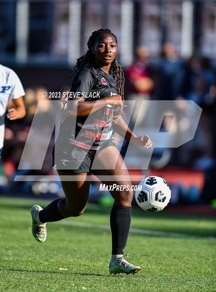 Thumbnail 2 in Pinewood Prep @ Porter-Gaud photogallery.