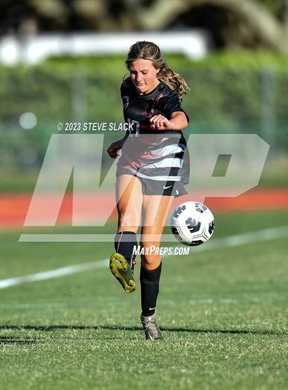 Thumbnail 1 in Pinewood Prep @ Porter-Gaud photogallery.