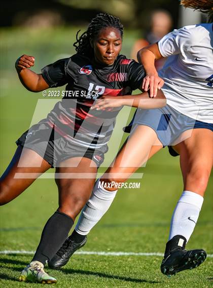 Thumbnail 3 in Pinewood Prep @ Porter-Gaud photogallery.