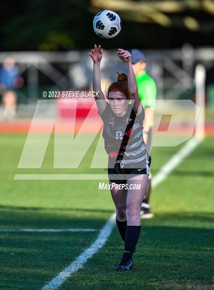 Thumbnail 2 in Pinewood Prep @ Porter-Gaud photogallery.