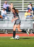 Photo from the gallery "Pinewood Prep @ Porter-Gaud"