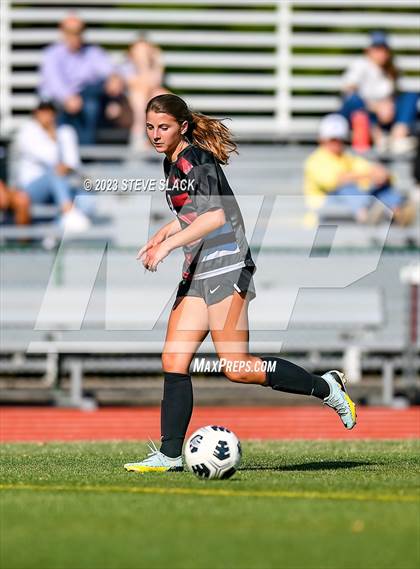 Thumbnail 3 in Pinewood Prep @ Porter-Gaud photogallery.