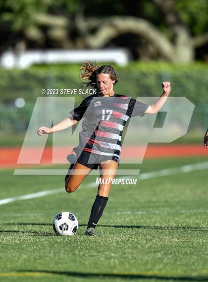 Thumbnail 2 in Pinewood Prep @ Porter-Gaud photogallery.