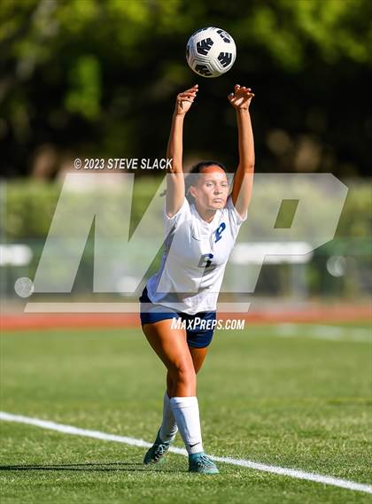 Thumbnail 1 in Pinewood Prep @ Porter-Gaud photogallery.
