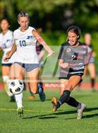 Photo from the gallery "Pinewood Prep @ Porter-Gaud"