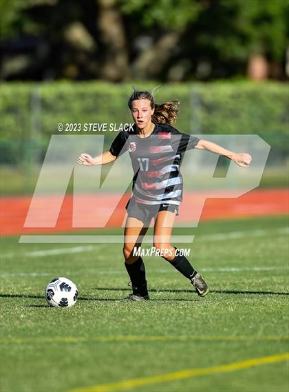 Thumbnail 2 in Pinewood Prep @ Porter-Gaud photogallery.