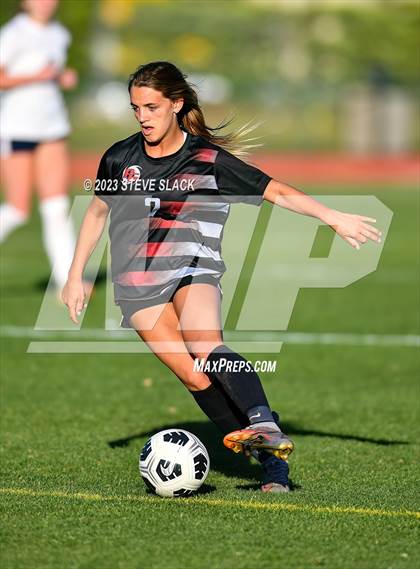 Thumbnail 2 in Pinewood Prep @ Porter-Gaud photogallery.