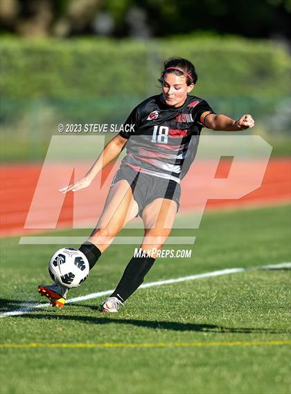 Thumbnail 2 in Pinewood Prep @ Porter-Gaud photogallery.