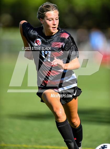 Thumbnail 1 in Pinewood Prep @ Porter-Gaud photogallery.
