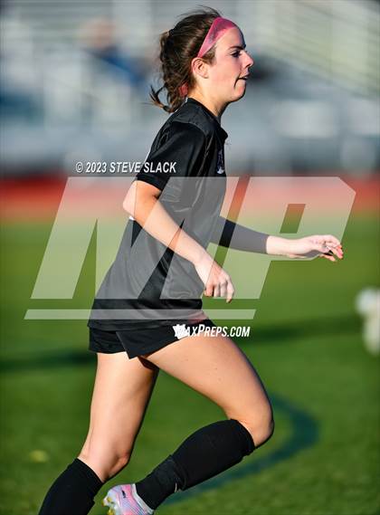 Thumbnail 1 in Pinewood Prep @ Porter-Gaud photogallery.