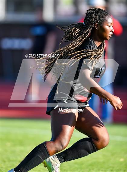 Thumbnail 3 in Pinewood Prep @ Porter-Gaud photogallery.