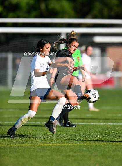 Thumbnail 2 in Pinewood Prep @ Porter-Gaud photogallery.