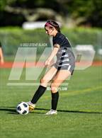 Photo from the gallery "Pinewood Prep @ Porter-Gaud"