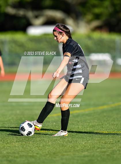 Thumbnail 2 in Pinewood Prep @ Porter-Gaud photogallery.