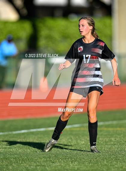 Thumbnail 2 in Pinewood Prep @ Porter-Gaud photogallery.