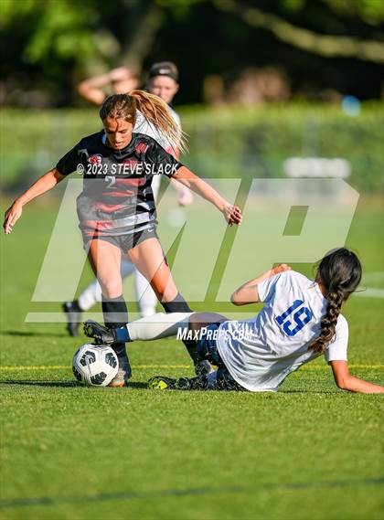 Thumbnail 2 in Pinewood Prep @ Porter-Gaud photogallery.