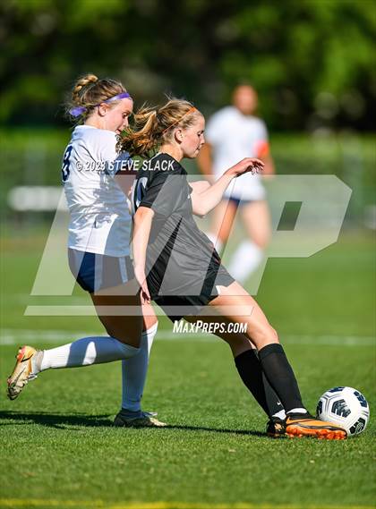 Thumbnail 3 in Pinewood Prep @ Porter-Gaud photogallery.