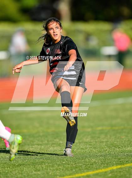 Thumbnail 3 in Pinewood Prep @ Porter-Gaud photogallery.