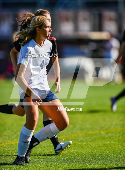 Thumbnail 2 in Pinewood Prep @ Porter-Gaud photogallery.