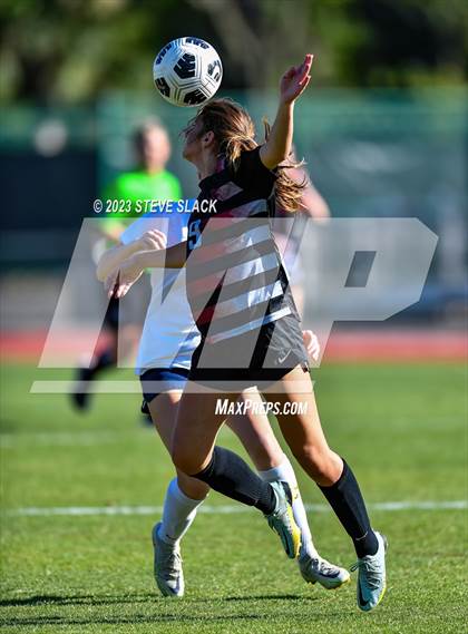 Thumbnail 2 in Pinewood Prep @ Porter-Gaud photogallery.