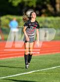 Photo from the gallery "Pinewood Prep @ Porter-Gaud"