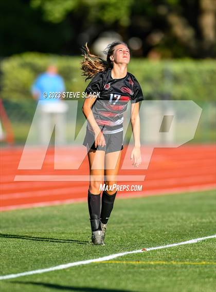 Thumbnail 3 in Pinewood Prep @ Porter-Gaud photogallery.