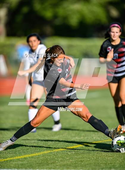 Thumbnail 1 in Pinewood Prep @ Porter-Gaud photogallery.