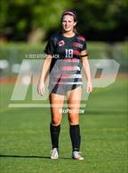 Photo from the gallery "Pinewood Prep @ Porter-Gaud"