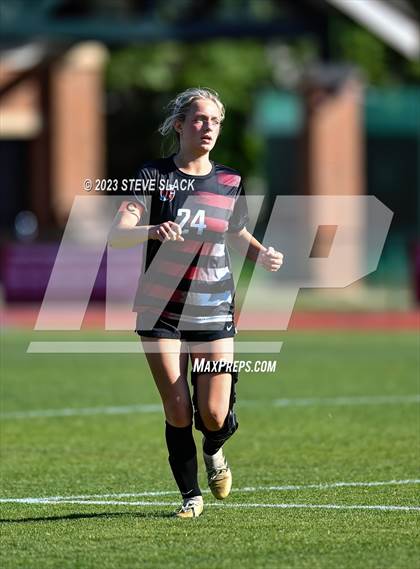 Thumbnail 1 in Pinewood Prep @ Porter-Gaud photogallery.