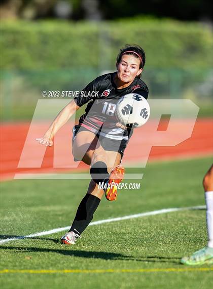 Thumbnail 3 in Pinewood Prep @ Porter-Gaud photogallery.