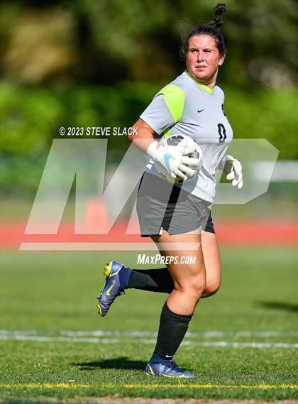 Thumbnail 2 in Pinewood Prep @ Porter-Gaud photogallery.