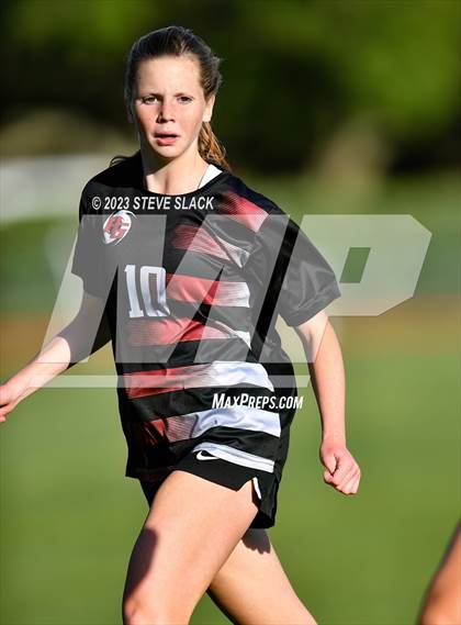 Thumbnail 1 in Pinewood Prep @ Porter-Gaud photogallery.