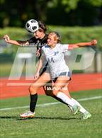 Photo from the gallery "Pinewood Prep @ Porter-Gaud"