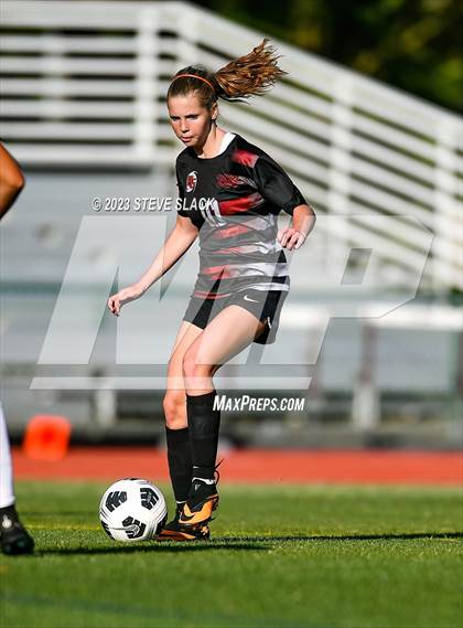 Thumbnail 2 in Pinewood Prep @ Porter-Gaud photogallery.