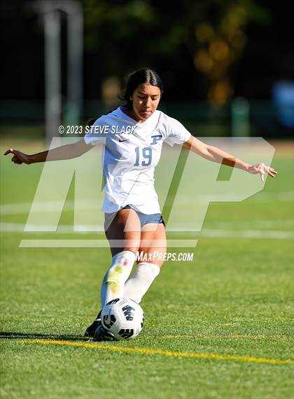 Thumbnail 1 in Pinewood Prep @ Porter-Gaud photogallery.