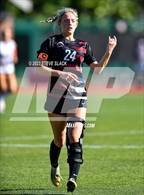 Photo from the gallery "Pinewood Prep @ Porter-Gaud"