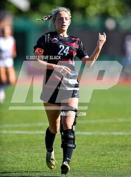 Thumbnail 3 in Pinewood Prep @ Porter-Gaud photogallery.