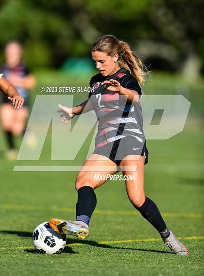 Thumbnail 3 in Pinewood Prep @ Porter-Gaud photogallery.