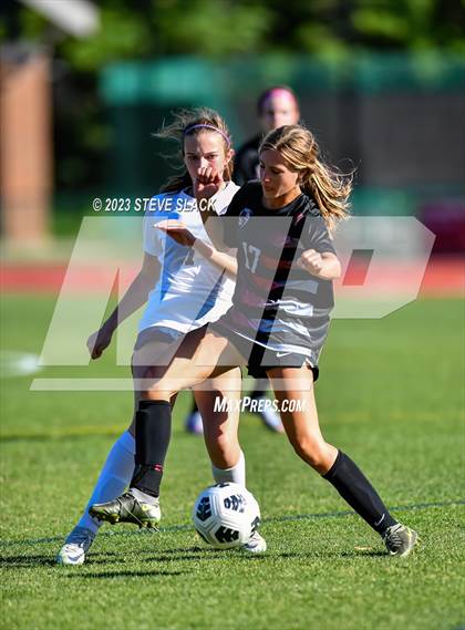 Thumbnail 3 in Pinewood Prep @ Porter-Gaud photogallery.