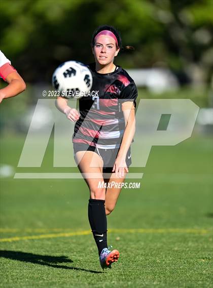 Thumbnail 1 in Pinewood Prep @ Porter-Gaud photogallery.