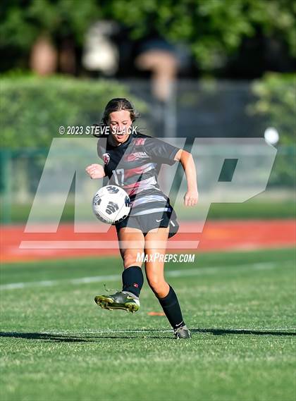 Thumbnail 1 in Pinewood Prep @ Porter-Gaud photogallery.