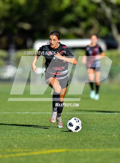 Thumbnail 1 in Pinewood Prep @ Porter-Gaud photogallery.