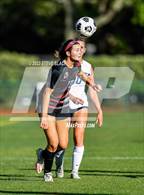 Photo from the gallery "Pinewood Prep @ Porter-Gaud"
